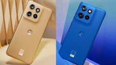 2025: பட்ஜெட் விலையில் வாங்க கிடைக்கும் சிறந்த Motorola 5ஜி போன்கள்.. இதோ பட்டியல்..