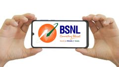 BSNL 3 பெஸ்ட் ரீசார்ஜ் பிளான்கள்.. தினமும் 3ஜிபி டேட்டா.. அன்லிமிடெட் சலுகைகள்.. என்ன விலை?