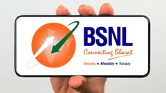 BSNL ரீசார்ஜ் பண்ண போறீங்களா.. 365 நாள் வேலிடிட்டி, தினமும் 3GB டேட்டா.. இந்த 2 திட்டங்களை மிஸ் பண்ணாதீங்க..