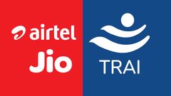 TRAI விளக்கம்.. ரூ.20 க்கு 90 நாள் சேவை கிடைக்கும் என்பது தவறான தகவல்.. Jio, Airtel யூசர்கள் நம்ப வேண்டாம்!