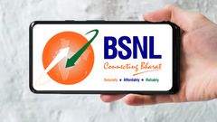 2025 BSNL ரீசார்ஜ்.. ரூ.500க்குள் கிடைக்கும் சிறந்த ப்ரீபெய்ட் திட்டங்கள்.. மிஸ் பண்ணாதீங்க..