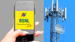 2025: ஒரே BSNL ரீசார்ஜ்.. 425 நாட்களுக்கு நோ டென்ஷன்.. தினமும் 3ஜிபி டேட்டா.. வாய்ஸ் கால்கள்..
