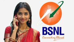 BSNL உங்கப்பன் விசில கேட்டவன்! மாசம் ரூ.146 போதும் 90 நாள் வேலிடிட்டி! ஒரே ரீசார்ஜ் Jio, Airtel ரெண்டும் காலி!