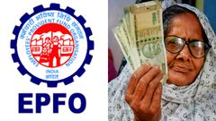 பென்ஷன் வாங்குறீங்களா? வீண் அலைச்சல் வேண்டாம்.. EPFO கொண்டு வந்த புது சேவை.. இனி பணம் இப்படியும் எடுக்கலாம்..