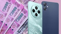 ஜன.31 குள்ள வாங்கினா.. ரூ.6249க்கு 4G போன், ரூ.7999க்கு 5G போன்.. Flipkart-ல் சைலன்ட்-ஆ நடக்கும் ஸ்பெஷல் சேல்!