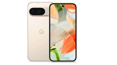 எல்லாரும் பயங்கரமா வெயிட்டிங்.. 5100mAh பேட்டரி.. வருகிறது புதிய Google பிக்சல் போன்.. எந்த மாடல்?