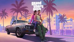 ஒரு புது உலகம்.. GTA 6-க்கு தேதி குறிச்சாச்சு.. 12 வருட காத்திருப்பு.. இப்போது நேரம் வந்துவிட்டது.. தேதி லீக்!