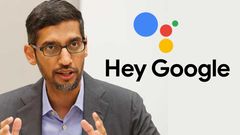 ஜன.22 முதல் Hey Google-க்கு குட்பை.. இனி என்ன சொல்ல வேண்டும்? இந்த மாற்றம் முதலில் எந்தெந்த Phone-களில் வரும்?