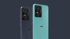 NOKIA பெயர் காப்பாற்றபட்டது.. வெறும் ரூ.6300-க்கு 6.52-inch டிஸ்பிளே, 4GB ரேம், ஆட்டோஃபோகஸ் கேமரா, 4000mAh!