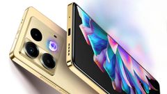 பிச்சிக்கிட்டு போகுது.. வெறும் ரூ.14999 போதும்.. 108MP கேமரா.. AMOLED டிஸ்பிளே.. 5000mAh பேட்டரி.. எந்த மாடல்?
