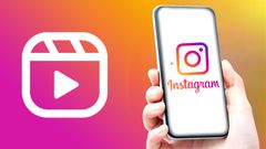 Instagram இருக்கா? Reels போடுவீங்களா? இனிமே 3 நிமிடத்துக்கு வெச்சாங்க பாரு.. யூசர்களை கையில புடிக்க முடியாது!