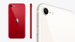iPhone SE 4 மாடலுக்காக காத்து இருப்பவர்களுக்கு 2 குட் நியூஸ்.. ஒன்னு விலை.. இன்னொன்னு அறிமுக தேதி!