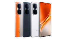 அடுத்த மாதம் உறுதி.. 6400mAh பேட்டரி.. சோனி கேமரா.. இந்தியாவுக்கு வரும் புது iQOO போன்.. எந்த மாடல்?