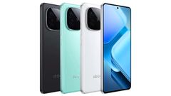 செல்லமே எப்படியாவது சீக்கிரம் வந்திடு.. 7500mAh பேட்டரி.. 90W சார்ஜிங்.. ஒஎல்இடி டிஸ்பிளே.. எந்த மாடல்?