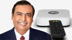 Airtel-க்கு போட்ட போடு.. 2 வருடத்துக்கு FREE சலுகை.. இனிமேல் Jio கஸ்டமர்கள் இதை பண்ணுங்க.. எந்தெந்த திட்டம்!