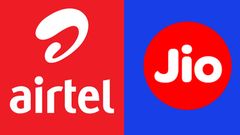 Jio, Airtel: வாய்ஸ்-ஒன்லி ப்ரீபெய்ட் பிளான்கள்.. ரூ.1748, ரூ.1849.. எது சிறந்தது?