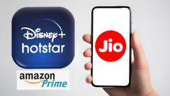2025-ல் அமேசான் பிரைம், ஹாட்ஸ்டார் சந்தா வழங்கும் Jio திட்டங்கள்.. தினமும் 2ஜிபி டேட்டா.. மிஸ் பண்ணாதீங்க..