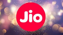 அள்ளி தரும் Jio.. தினமும் 2GB டேட்டா.. OTT.. வாய்ஸ் கால்கள்.. இந்த மூன்று திட்டங்களை மிஸ் பண்ணாதீங்க..