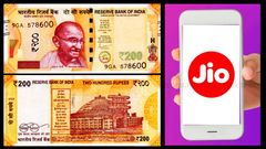 ஏழைக்கு ஏற்ற Jio திட்டம்.. டேட்டா, வாய்ஸ், SMS உடன் ரூ. 200 விலை.. இது இருக்க Jio வாய்ஸ் ஒன்லி திட்டம் எதற்கு?