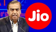 Jio கஸ்டமர்கள் ஷாக்.. இனி ரூ.200 இல்ல ரூ.300.. பழைய பிளான் தானாகவே புதுசா மாறிடும்.. அம்பானி புது ஸ்கெட்ச்!