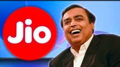 Jio-வா கிங்-ஆ? 100 நாட்கள் கிட்ட டபுள் நன்மை.. இந்த ஒரு பிளான் போதுமே ஜாலியா இருக்க.. எந்த திட்டம்?