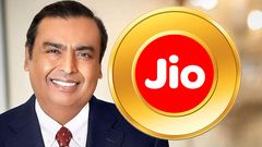 எல்லோருக்கும் இலவசமாக கிடைக்கும் JioCoin.. பெறுவது எப்படி? இதன் மதிப்பு எவ்வளவு? எங்கே பயன்படுத்தலாம்?