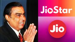 Jio விலை மீண்டும் ஏகுறப் போகிறதா? இந்த முறை Jio Star தான் காரணமா? ஆரம்ப விலையே இதானா? என்ன செய்ய போறீங்க?