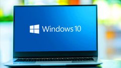 இன்னும் உங்கள் லேப்டாப்பில் Windows 10 பயன்படுத்துகிறீர்களா? இனி வேண்டாம்.. Microsoft முக்கிய அறிவிப்பு..