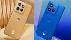 இன்பதிர்ச்சி கொடுத்த Motorola.. ஆண்ட்ராய்டு 15 அப்டேட்.. எந்த ஸ்மார்ட்போனுக்கு தெரியுமா?