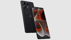 அதிர போகுது ஆர்டர்.. pOLED டிஸ்பிளே.. 50எம்பி கேமரா.. ஆஃபரில் Motorola 5ஜி போன்.. எந்த மாடல்?