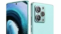 ஓரம் போ ஒன்பிளஸ்.. 6100mAh பேட்டரி.. 512ஜிபி மெமரி.. OLED டிஸ்பிளே.. வருகிறது Motorola போன்.. எந்த மாடல்?
