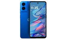 யாரு விடுவா சொல்லுங்க.. டால்பி அட்மாஸ்.. 50எம்பி கேமரா.. ஆஃபரில் Motorola 5ஜி போன்.. எந்த மாடல்?