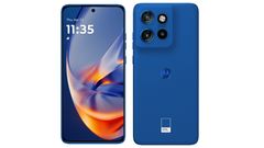 அப்படி போடு.. Android 15 அப்டேட் பெறும் மோட்டோரோலா போன்கள்.. உற்சாகத்தில் பயனர்கள்..