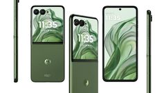 வெளியான 6 மாசத்துல முழுசா ரூ.20,000 டிஸ்கவுண்ட்.. இந்த Motorola போனின் மீது Amazon-ன் அடேங்கப்பா ஆபர்!