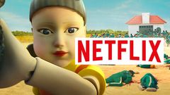 SQUID GAME-ஆல் வந்த வினை.. ரூ.85 எக்ஸ்ட்ரா.. Netflix திட்டத்தின் விலை திடீர் உயர்வு.. எந்தெந்த நாடுகளில்?
