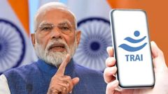 புது ரூல்ஸ்.. SIM-க்கு 90 நாட்கள்.. புதுசு கிடையாது.. 11 வருட பழசு.. முடிச்சு விட்ட டிராய்.. டெலிகாமில் உஷார்!