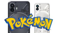 அடடே Pokemon தீம்-ஆ.. ரூ.30,000 பட்ஜெட்டில் Nothing Phone 3.. முதல் டெலிபோட்டோ கேமரா செட்டப்!