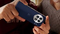 ரூ.13,000 வரை குறைத்து.. ஆஃபர் விலையில் OnePlus 13 5G ஸ்மார்ட்போனை வாங்குவது எப்படி?
