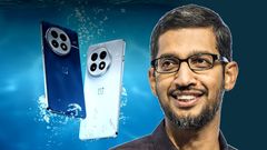 OnePlus 13-ன் ஸ்பெஷல் அம்சம்.. திருடப்பட்டு, Switch OFF செய்தாலும் கூட Location-ஐ கண்டுபிடிக்கலாம்!