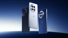 OnePlus 13 இந்தியாவில் அறிமுகம் செய்யப்படுவதற்கு முன்னதாக விலை ஆன்லைனில் கசிந்தது!
