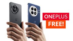 என்ன இப்படி ஆகிடுச்சு.. அறிமுகமான மறுநாளே OnePlus 13, OnePlus 13R மீது Free Replacement அறிவிப்பு... ஏன்?