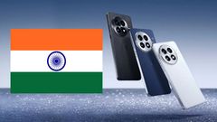 OnePlus 13: யாரும் எதிர்பார்க்காத விலை! அம்புட்டு பேரும் எதிர்பார்த்த Wooden கேஸ், Magnetic Wireless சார்ஜிங்!