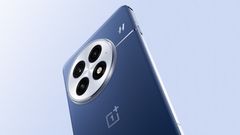 OnePlus விஸ்வரூபம்.. 180 நாட்களுக்கு வெச்சாச்சு.. இது நடந்தா வேற போன் மாத்திக்கலாம்.. OnePlus 13 சீரிஸ் பலே!