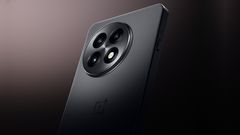 OnePlus 13R: இன்னைக்கு சம்பவம் இருக்கு மாப்ள.. 6000mAh பேட்டரி.. SONY கேமரா.. பீச்சர், விலை எப்படி இருக்கும்?