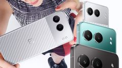 ஜன.19 குள்ள இந்த OnePlus போனை வாங்குனா செம்ம லாபம்.. ரூ.4000 டிஸ்கவுண்ட், ரூ.2500 ஆபர், ரூ.1300 நோ-காஸ்ட் EMI!