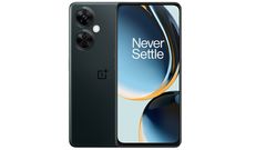 சரசரவென குறைந்த OnePlus 5ஜி போன் விலை.. 108எம்பி கேமரா.. 67W சார்ஜிங்.. எந்த மாடல்?