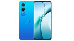 கிடுகிடுவென குறைந்த OnePlus 5ஜி போன் விலை.. AMOLED டிஸ்பிளே.. 80W சார்ஜிங்.. சோனி கேமரா.. எந்த மாடல்?