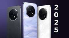 ரூ.15,000 பட்ஜெட் பிச்சுக்குமே.. 6330mAh பேட்டரி, 12GB ரேம், AMOLED டிஸ்பிளேவுடன் புது OPPO போன்.. எந்த மாடல்?