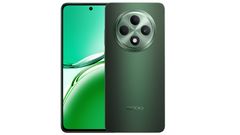 ஆளுக்கு 1 ஆர்டர்.. 50எம்பி கேமரா. 45W ஃபாஸ்ட் சார்ஜிங்.. ஆஃபரில் OPPO 5ஜி போன்.. எந்த மாடல்?