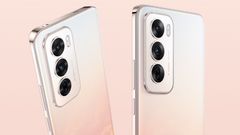 போட்றா ஆர்டரு.. 3D டிஸ்பிளே.. OIS கேமரா.. 80W சார்ஜிங்.. 5000mAh பேட்டரி.. ரூ.1,500 கட் ஆச்சு.. எந்த மாடல்?